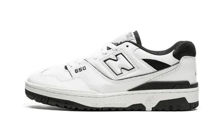NEW BALANCE picture