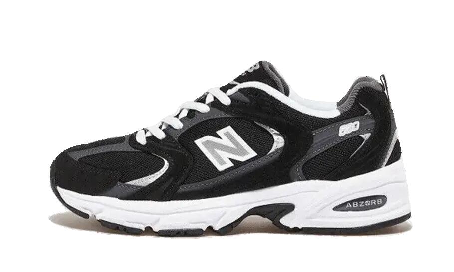 NEW BALANCE picture