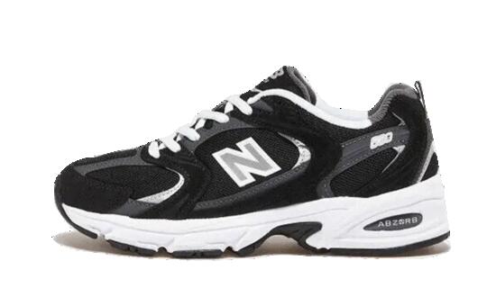 Scarpe New balance modello MR530CC per uomini