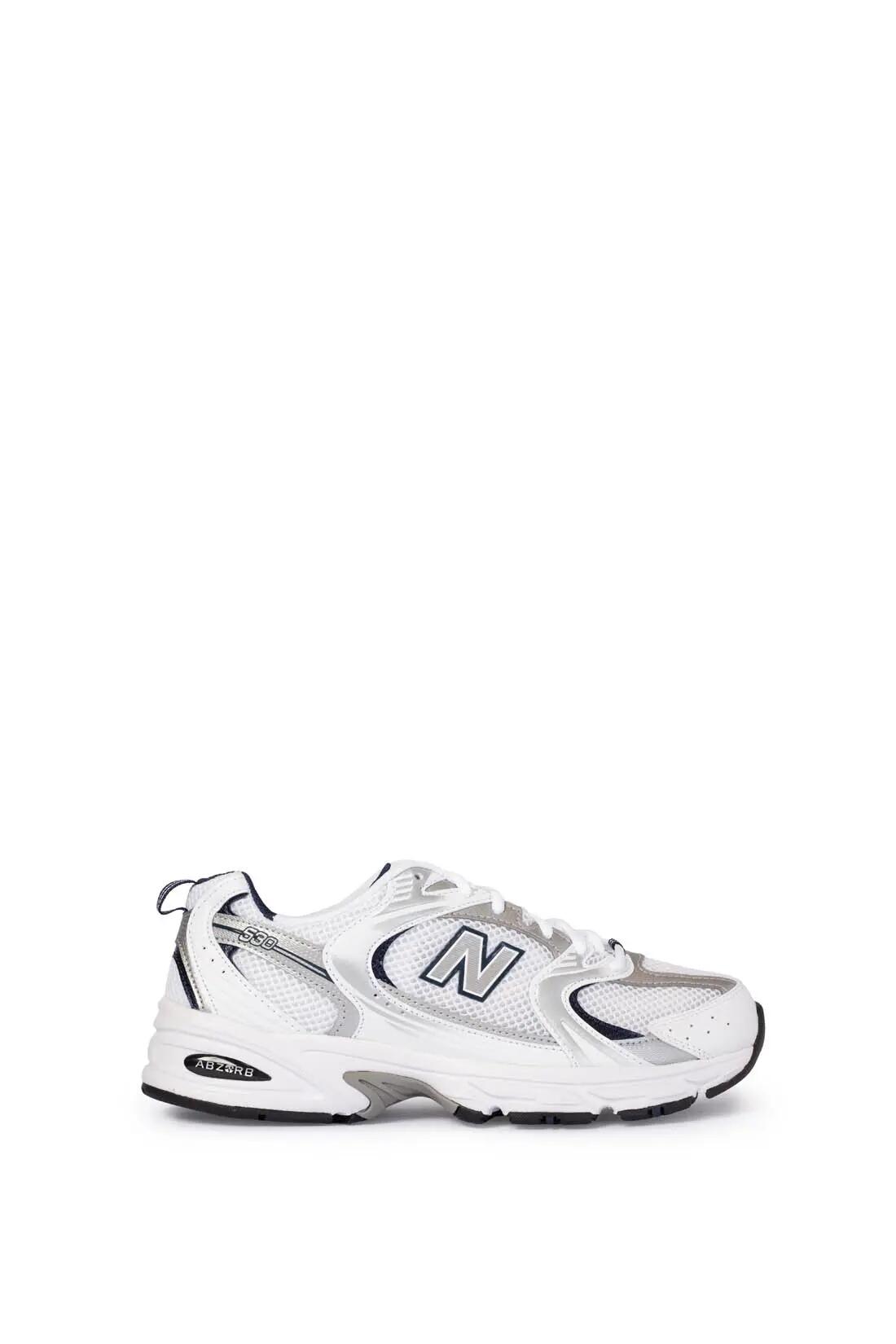 NEW BALANCE picture