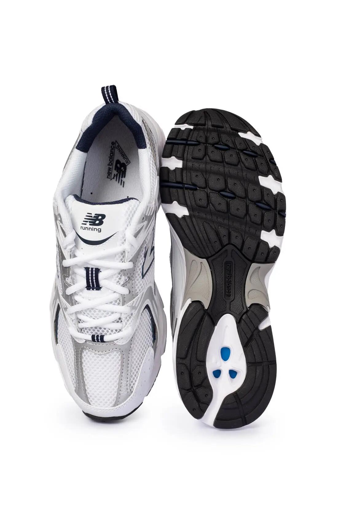 Baskets NEW BALANCE MR530 4/5