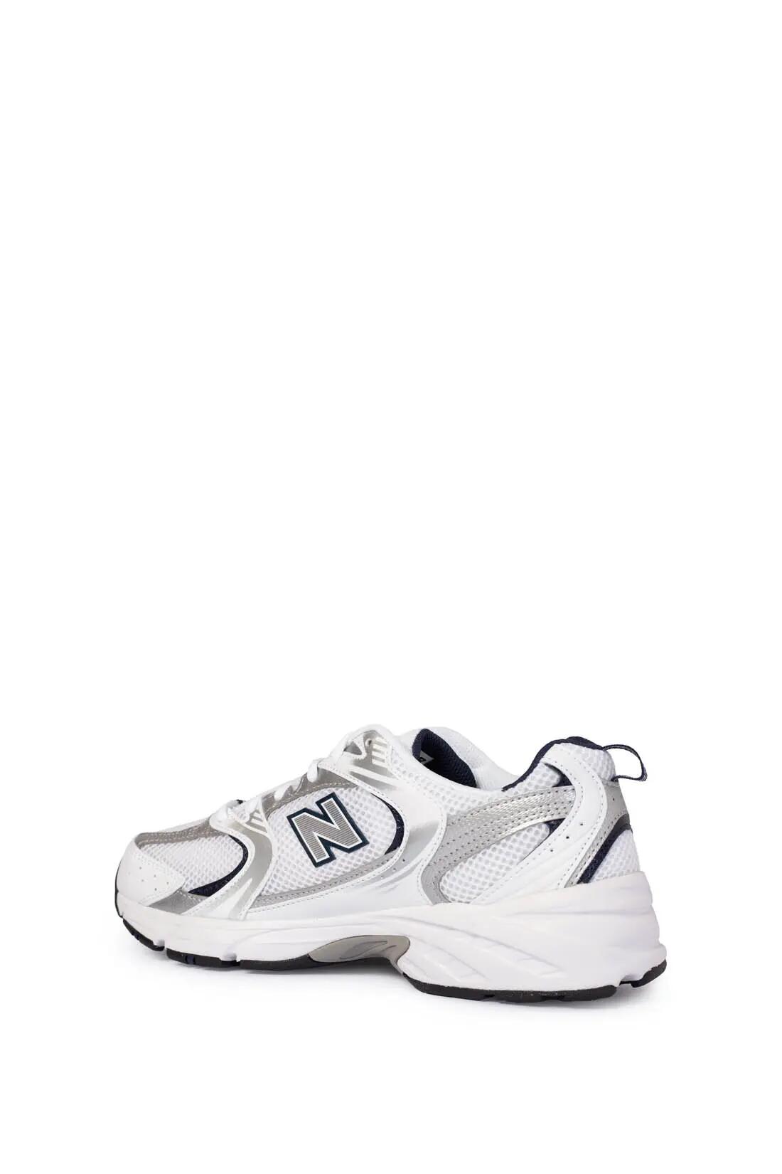 Baskets NEW BALANCE MR530 3/5