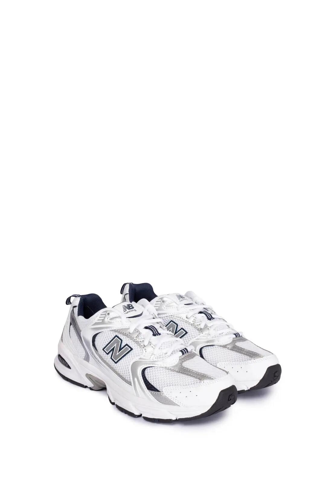 Baskets NEW BALANCE MR530 2/5