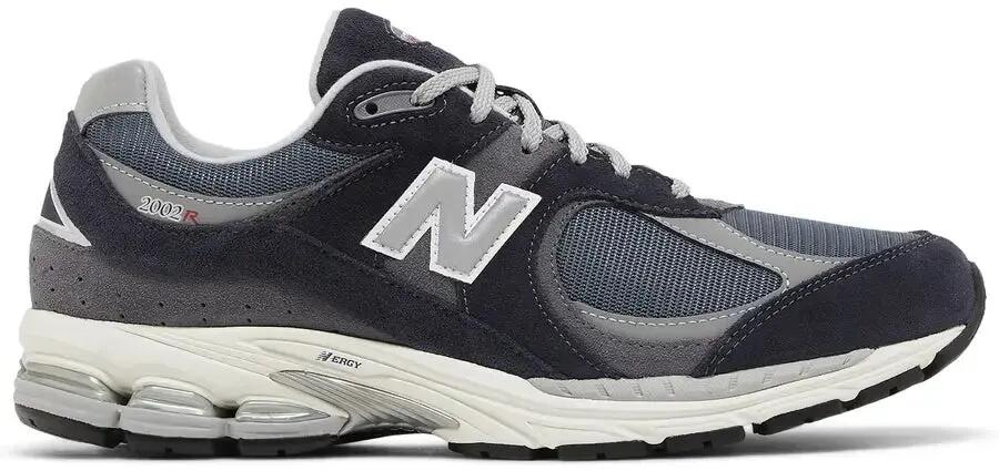 NEW BALANCE picture