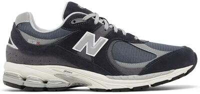 Scarpe New balance modello M2002RSF per uomini