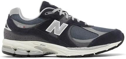 Zapatillas New balance modelo M2002RSF para hombre