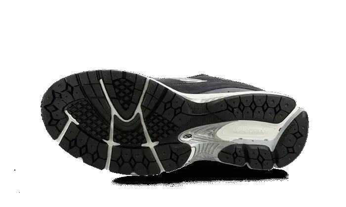 Zapatos - Ocio - Unisex - Acolchados - 2002R 3/5