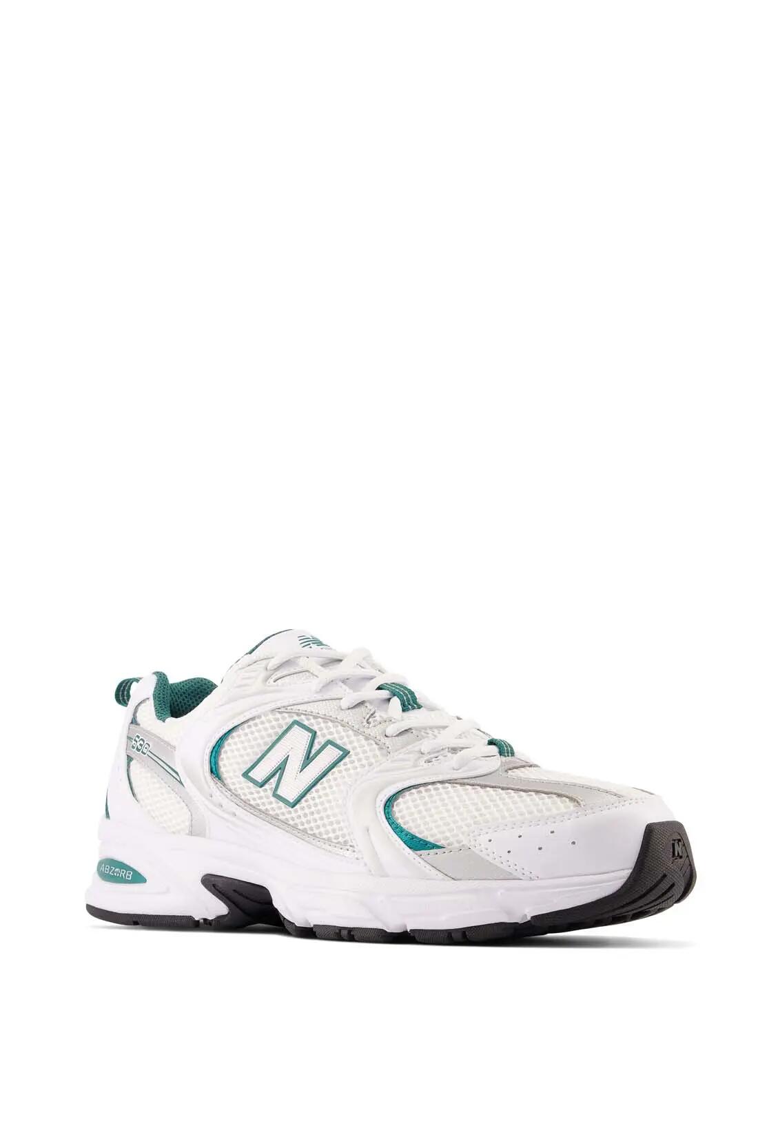 NEW BALANCE picture