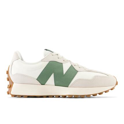 Sneakers unisex 327