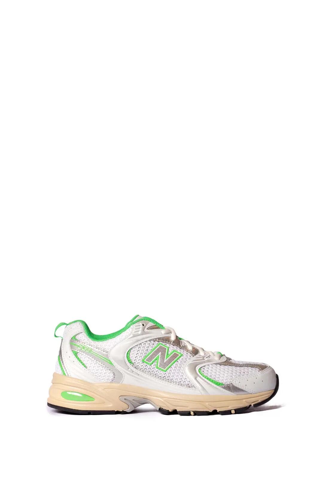 NEW BALANCE picture