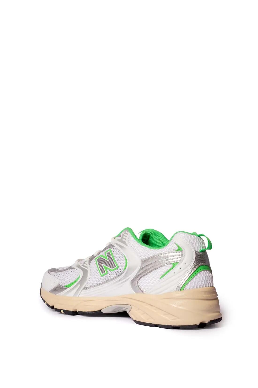 Sneakers 530 da corsa 3/5