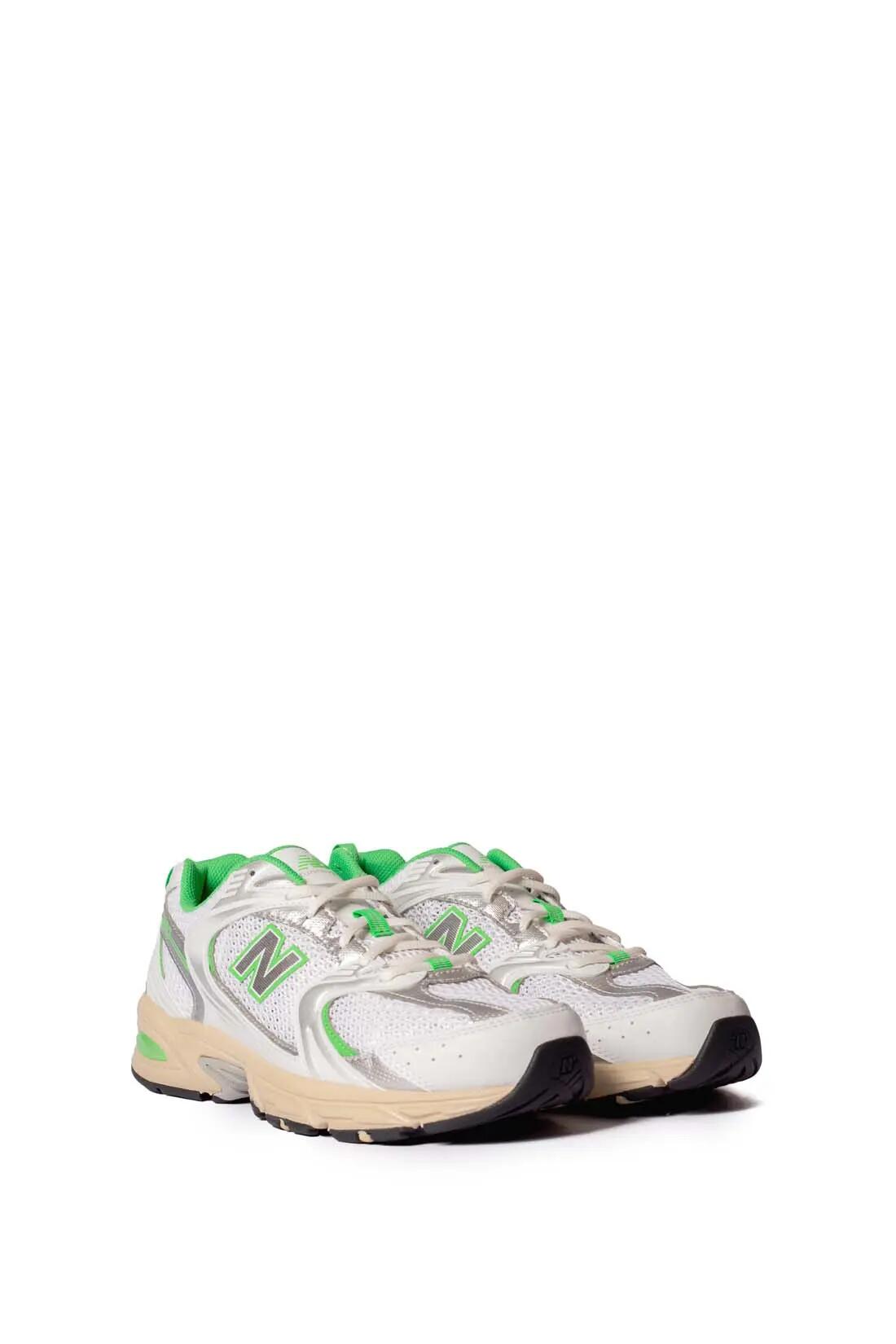 Sneakers 530 da corsa 2/5