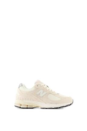 New Balance 2002R Calm Taupe