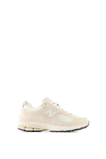 Sneakers unisex 2002R