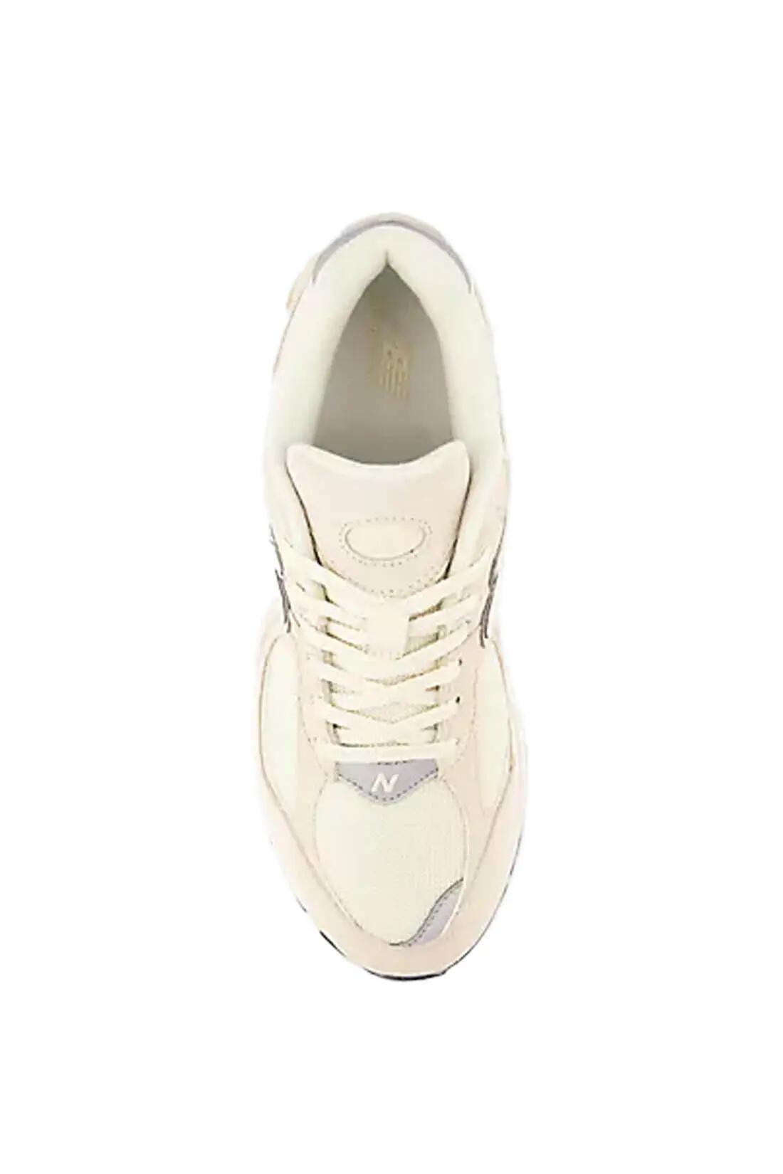 Sneakers unisex 2002R 4/6