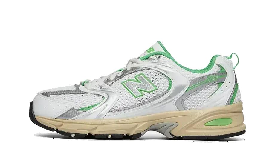NEW BALANCE picture