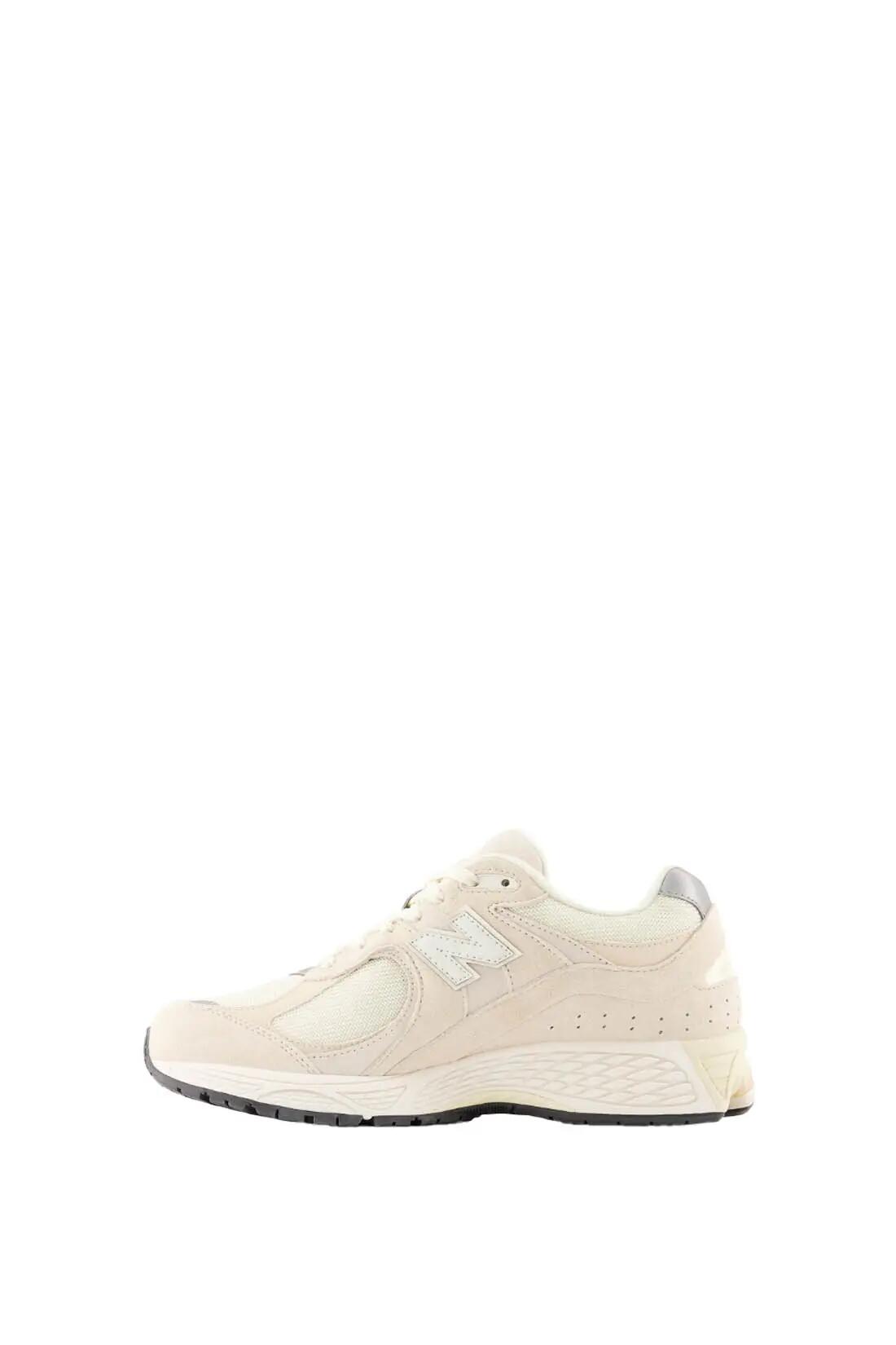 Sneakers unisex 2002R 3/6