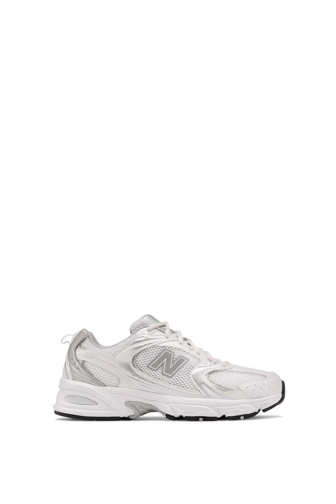 NEW BALANCE picture