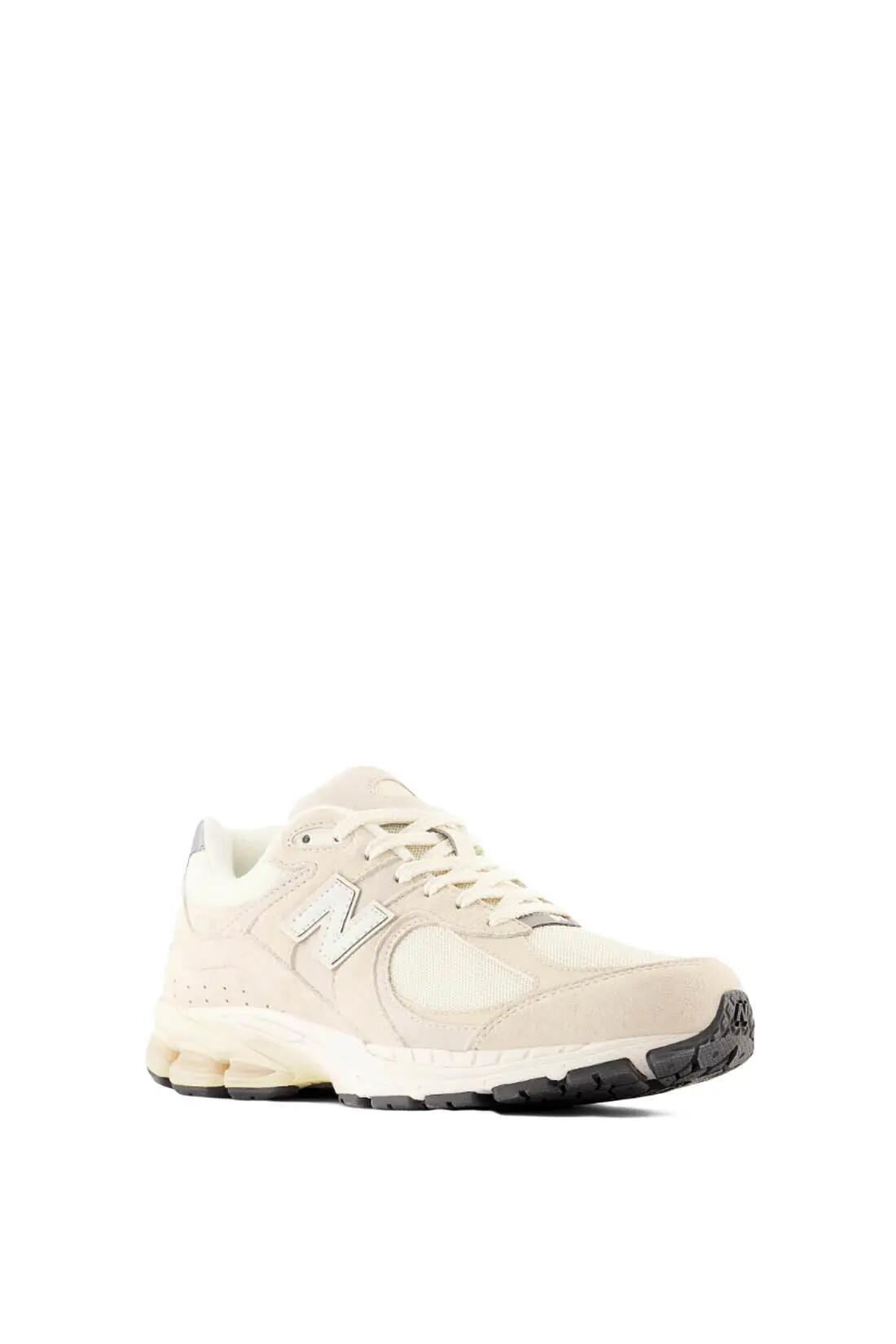 Sneakers unisex 2002R 2/6