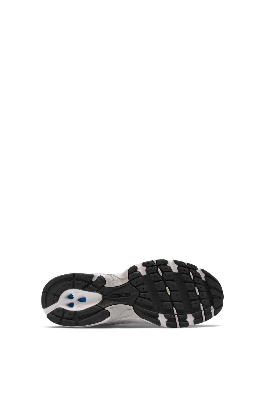 Sneakers 530 da corsa 4/6