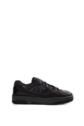 Zapatillas New balance para hombre