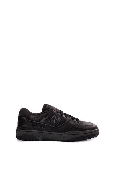 Zapatillas New balance para hombre