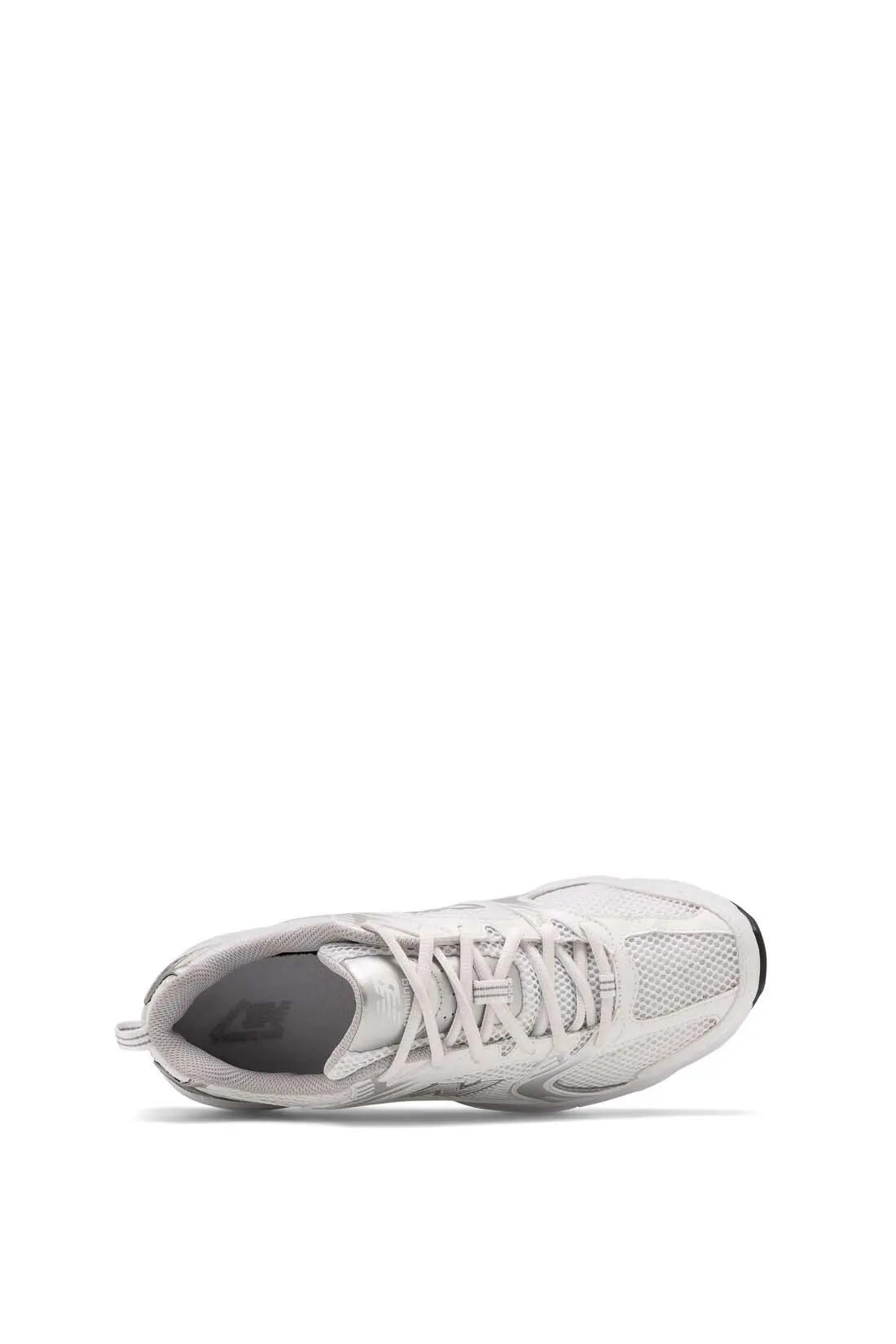 Sneakers 530 da corsa 3/6
