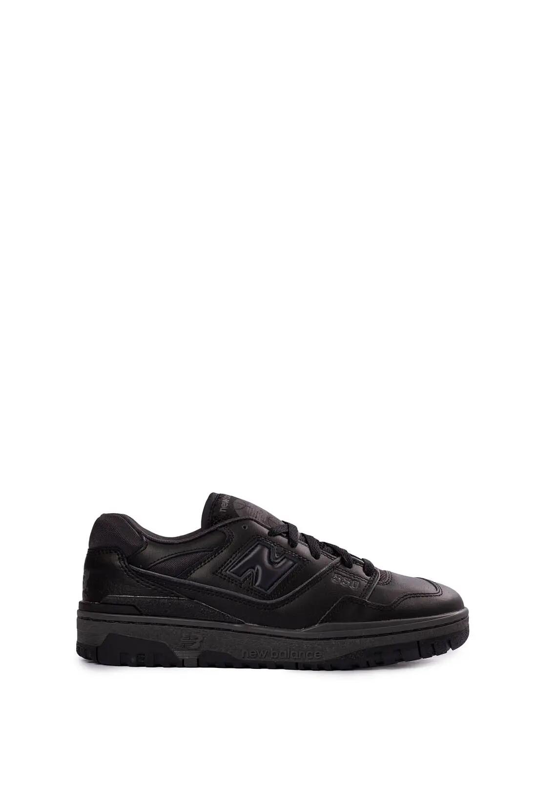NEW BALANCE picture