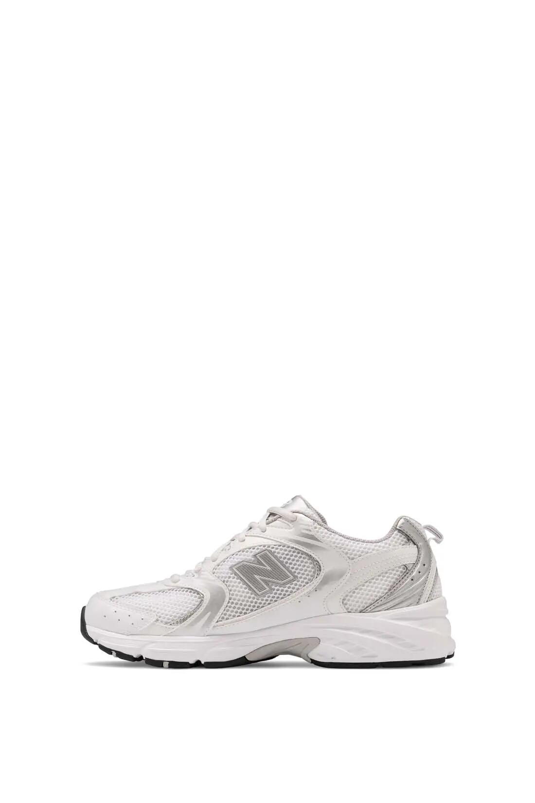 Sneakers 530 da corsa 2/6