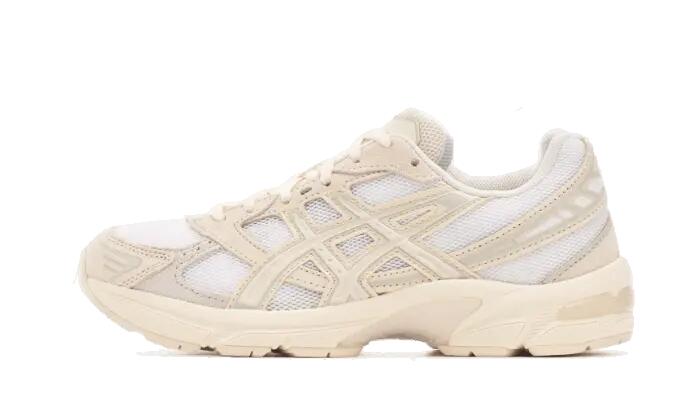 ASICS picture
