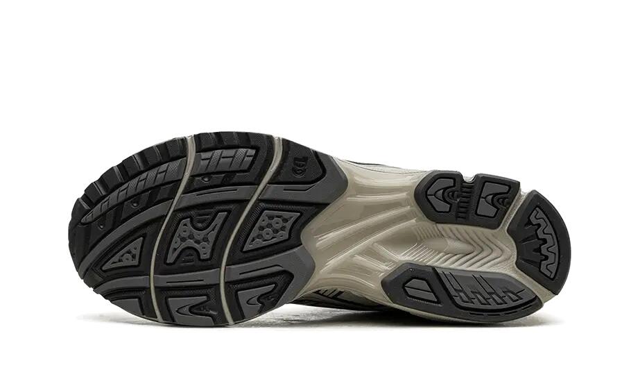 Gel-Kayano 14 Earthenware Pack White Sage 3/3