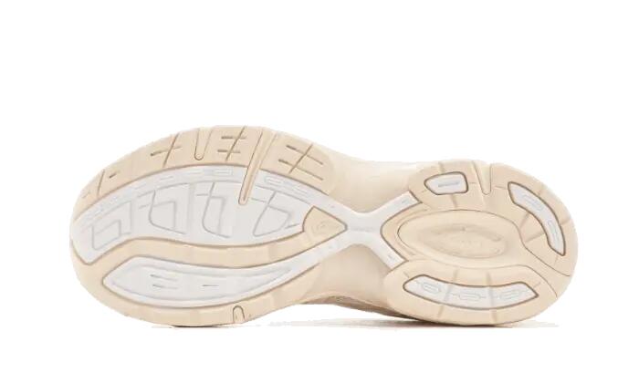 Zapatillas Gel-1130 White Birch 3/4