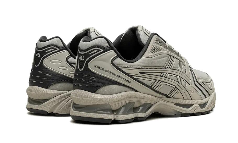 Gel-Kayano 14 Earthenware Pack White Sage 2/3