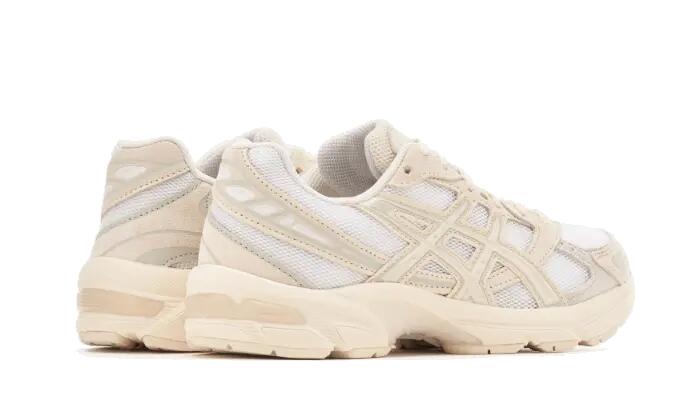 Zapatillas Gel-1130 White Birch 2/4