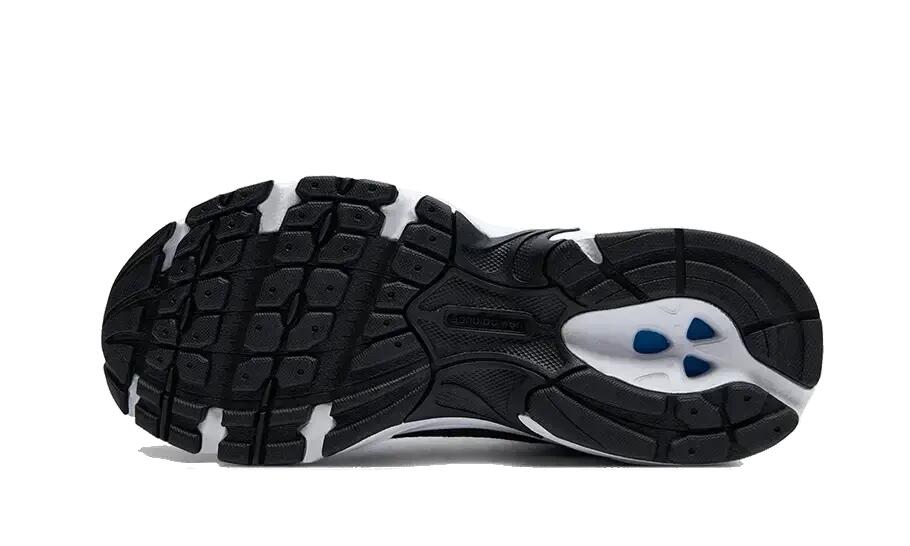 Schoen New balance model MR530CC voor mannen 3/5