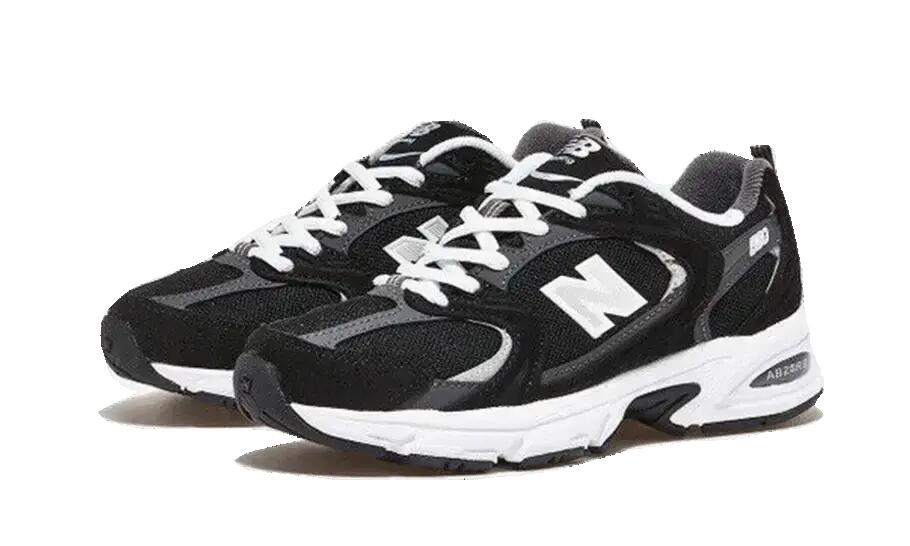 Schoen New balance model MR530CC voor mannen 2/5