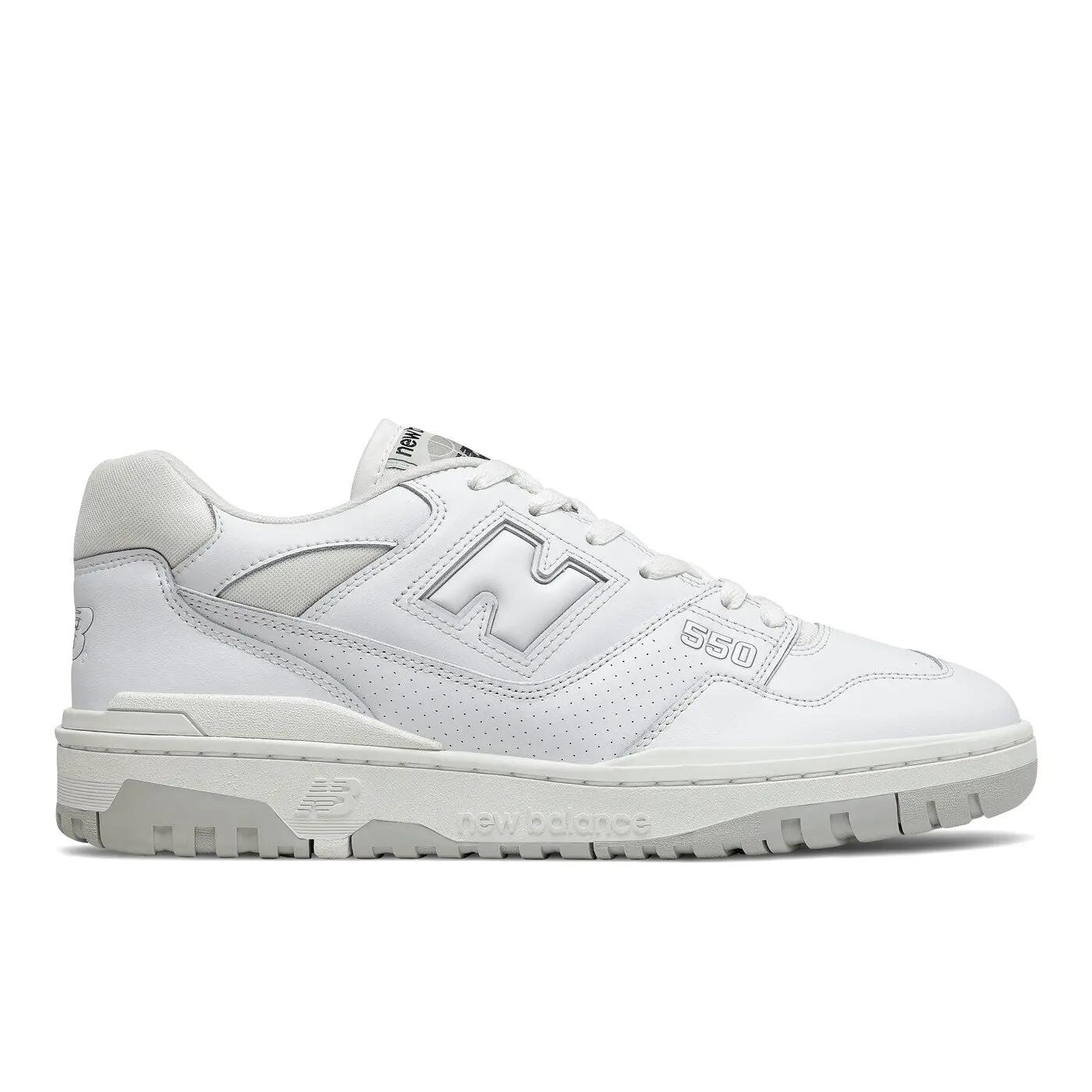 NEW BALANCE picture