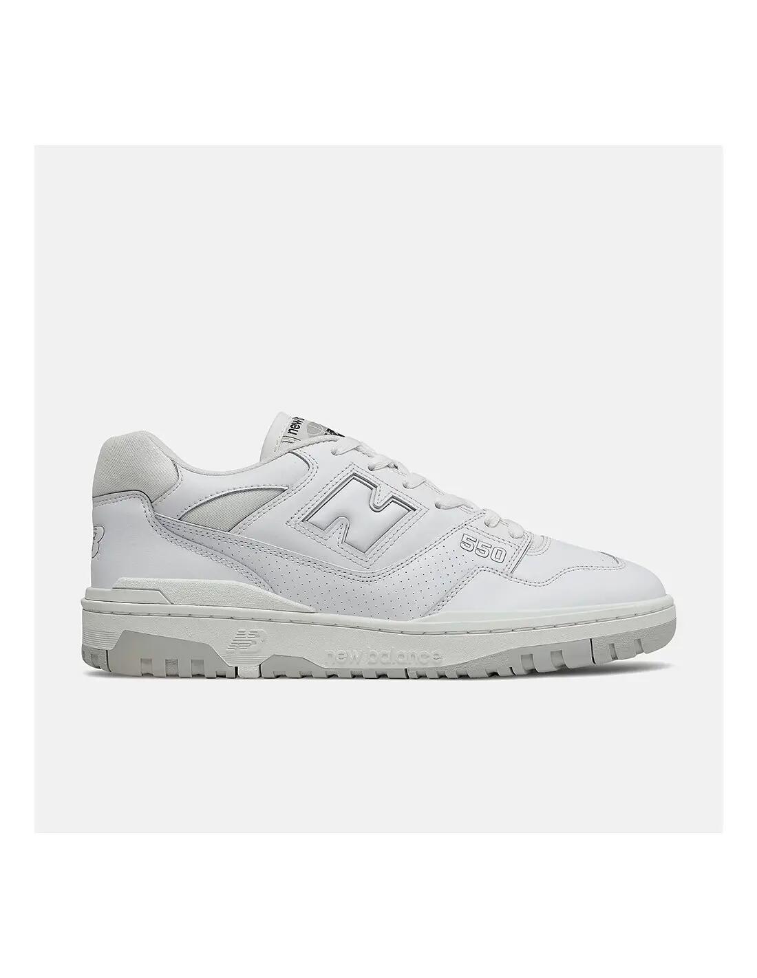 NEW BALANCE picture