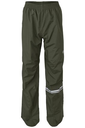 Regenhose Essential wasserdicht atmungsaktiv Essential