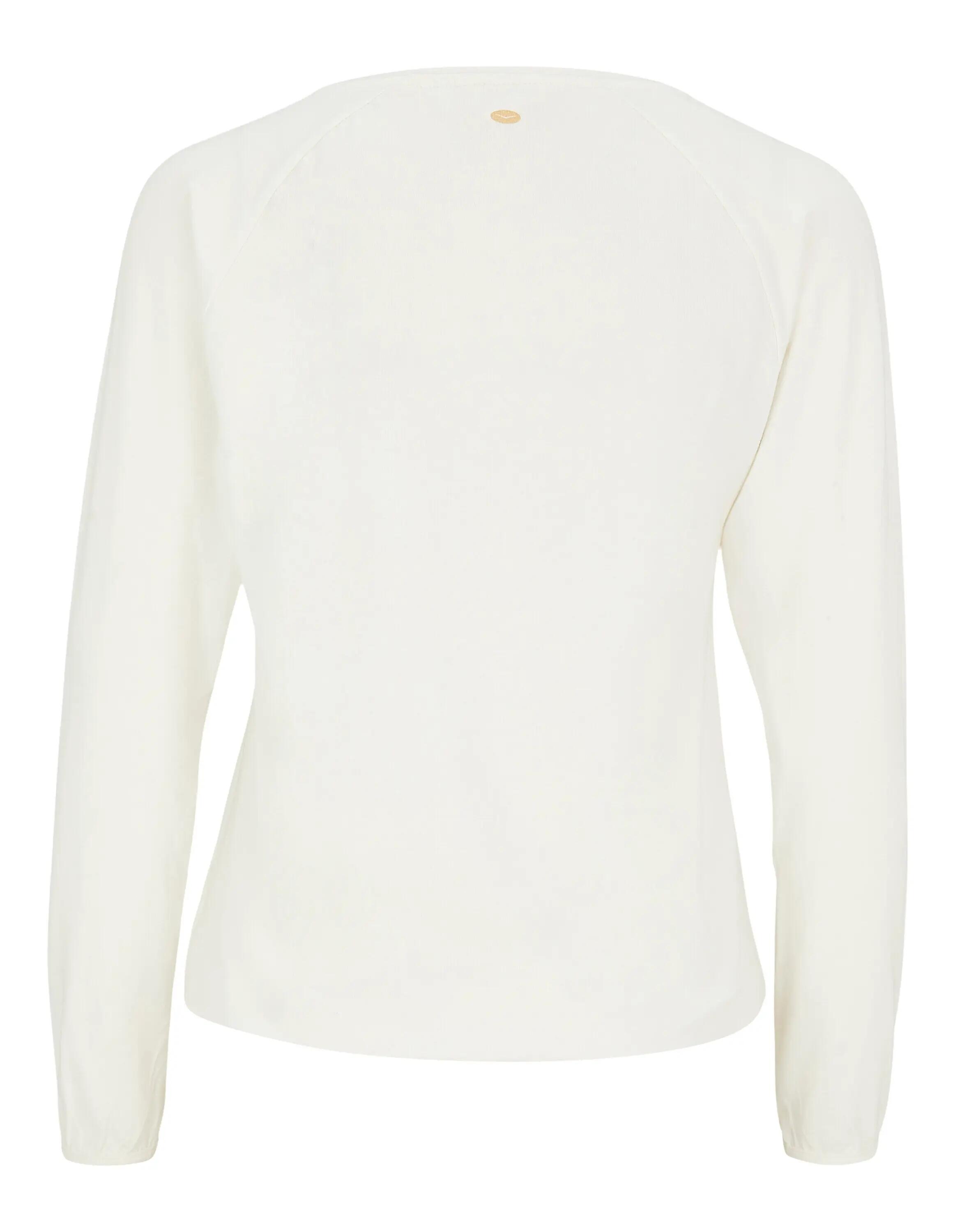 VENICE BEACH Sweatshirt VB Rylee 15/15