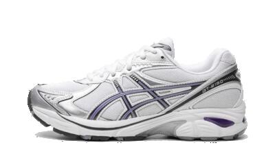 Sportschoenen gt-2160 white space lavender