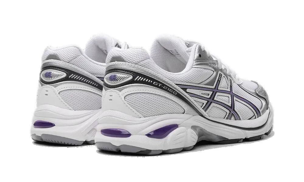 Scarpe GT-2160 White Space Lavender 2/2