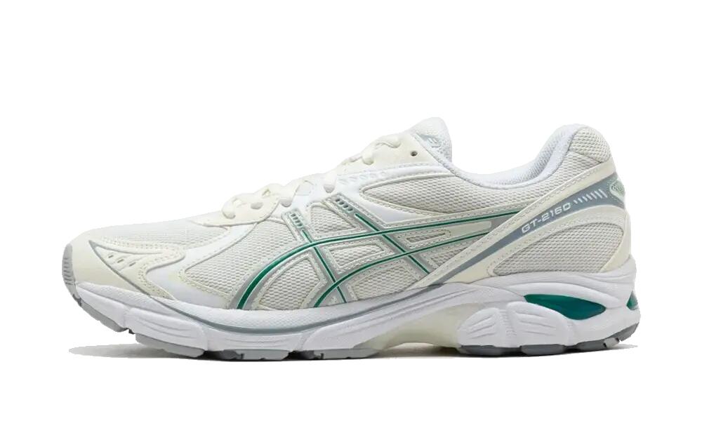 ASICS picture