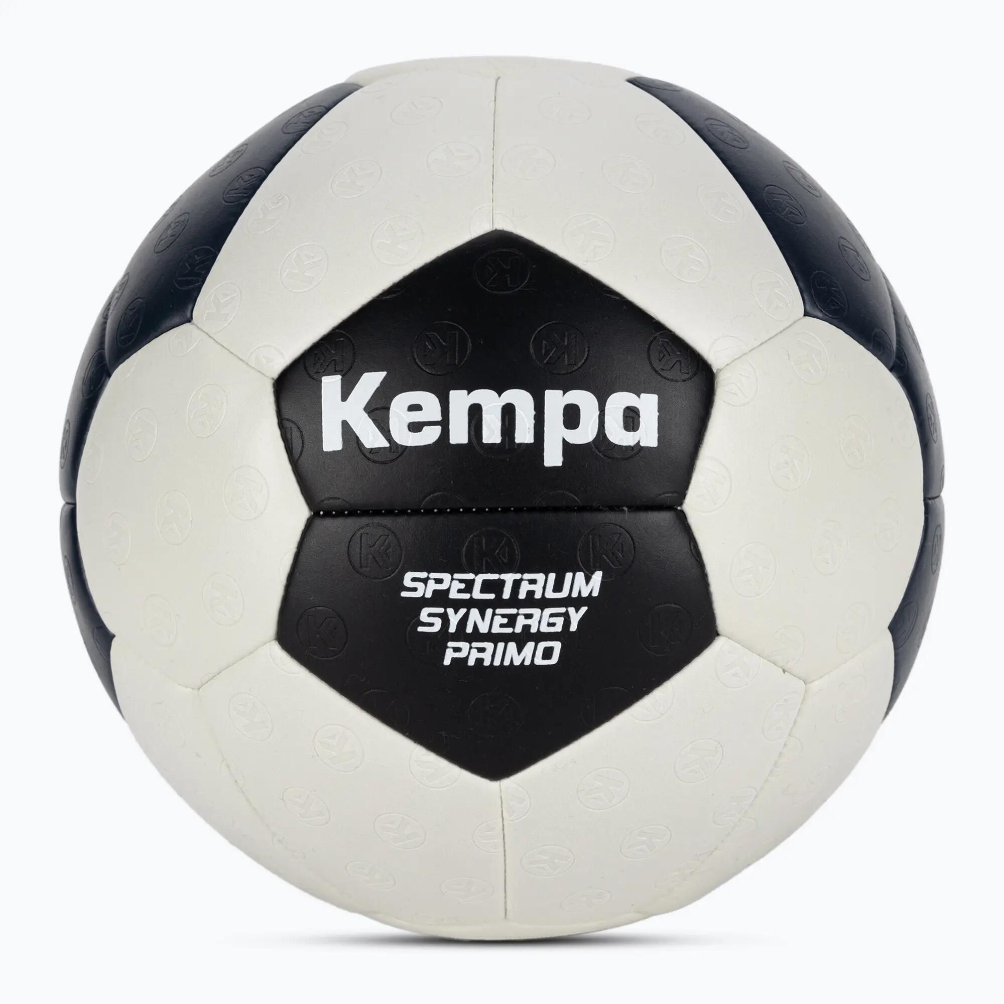 KEMPA picture