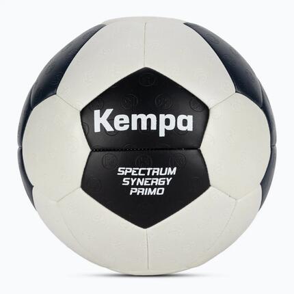 Ballon de handball Kempa Spectrum Synergy Primo