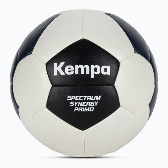 handball Spectrum Synergy Primo KEMPA