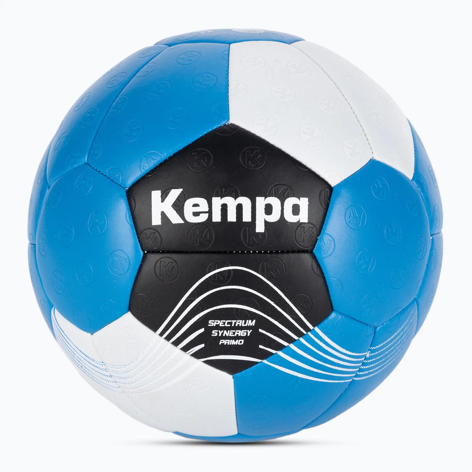 KEMPA picture