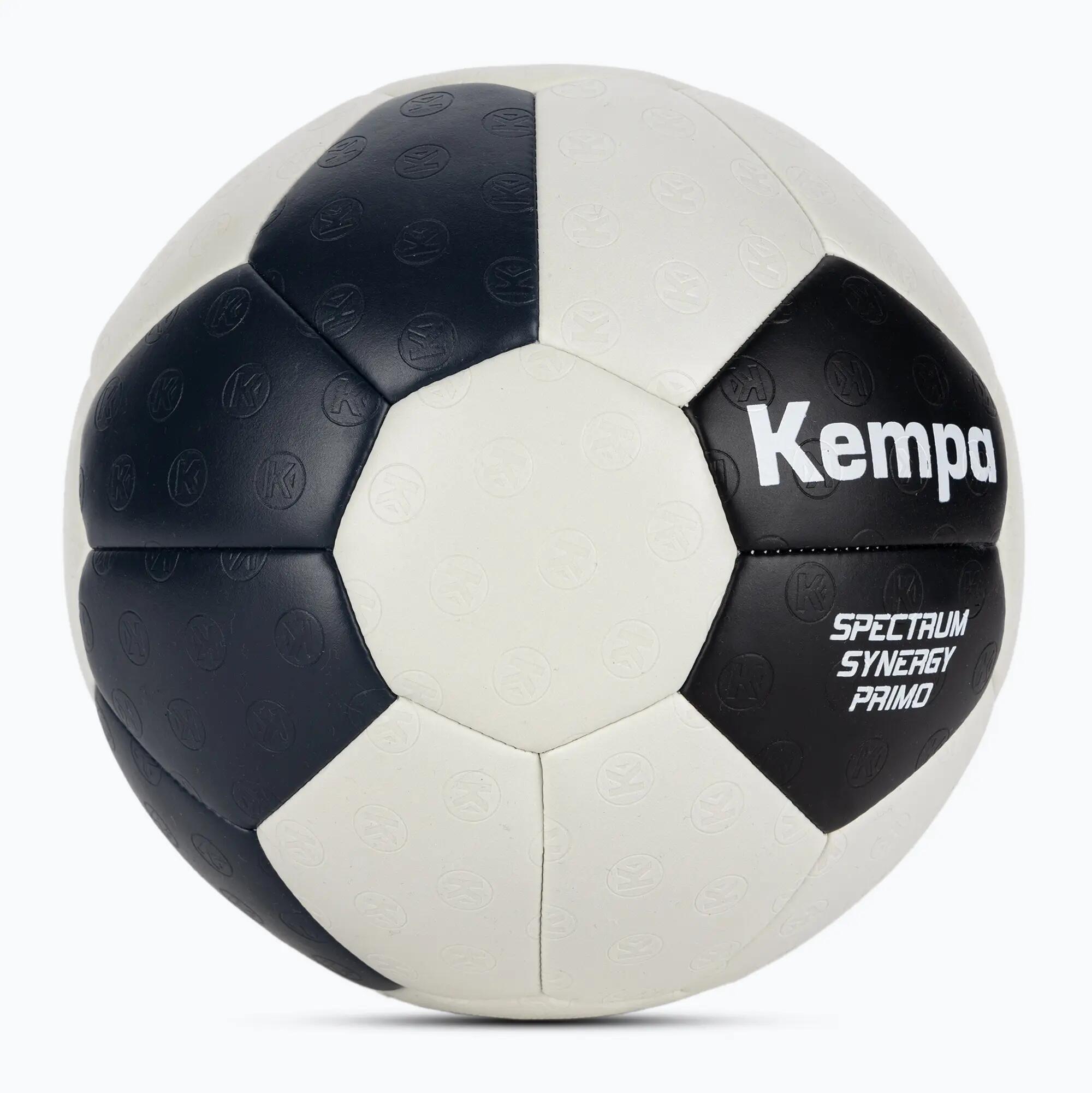 handball Spectrum Synergy Primo KEMPA 2/5