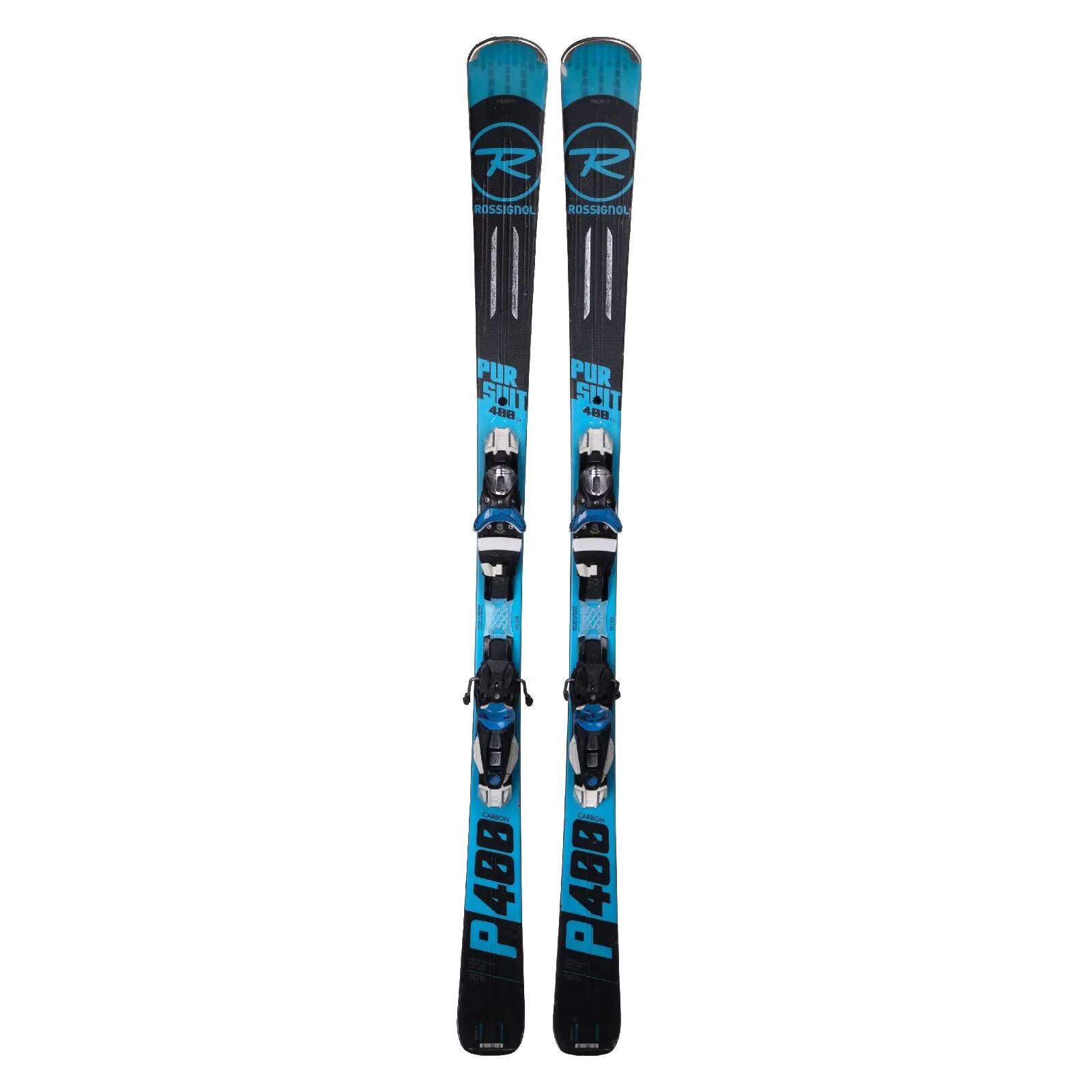 ROSSIGNOL picture