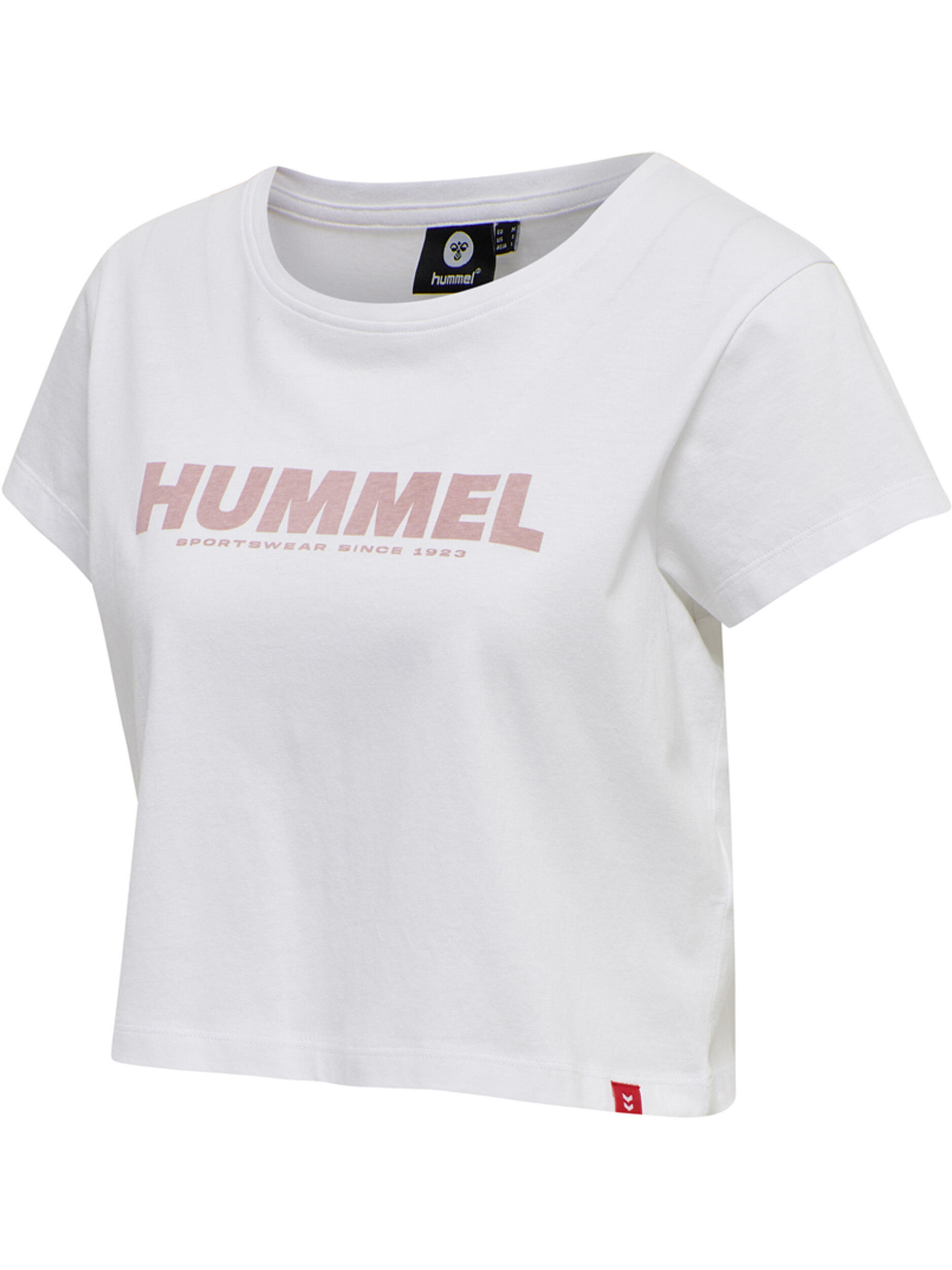 T-Shirt Hmllegacy Damen 2/8